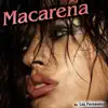Los Fernandos - Macarena - Single