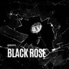 Apricate - Black Rose - Single